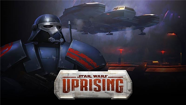 Star_Wars_Uprising_604x423