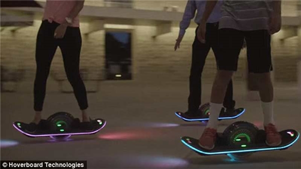 Yeni-Nesil-Harika-Hoverboard-Geliyor!