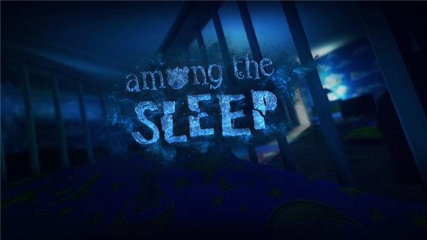 among-t-s-rev