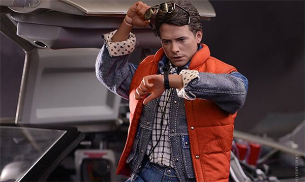 back to the future turkishplayer