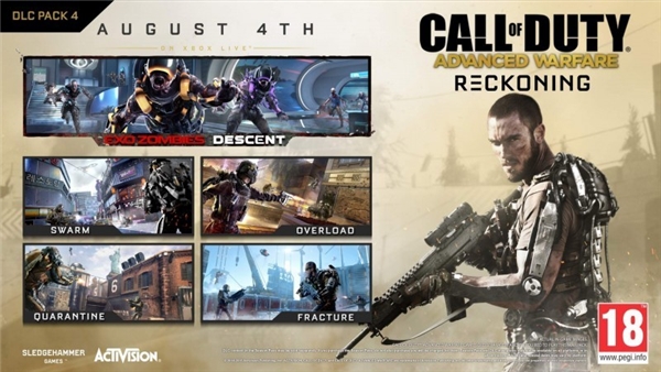 call-of-duty-advanced-warfare-reckoning-dlc-review-xbox-one-488477-2-800x450