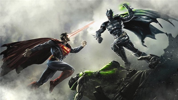 dc_comics_batman_superman_superheroes_injustice_gods_among_us_fan_art-1920x1080
