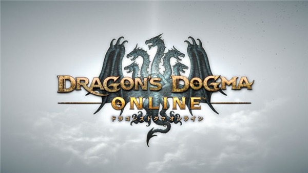 ddo-news-2-2-15