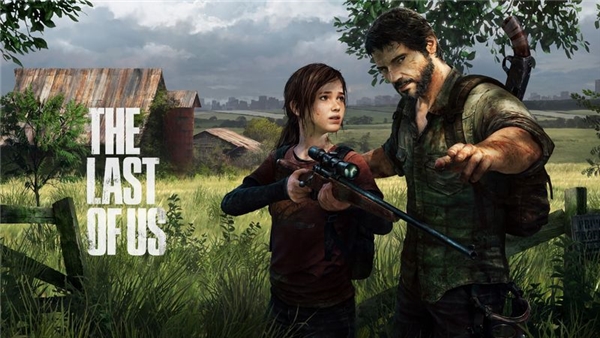 ellie_joel_in_the_last_of_us-1920x1080_zps968134d8