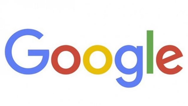 googlenewlogo-624x351