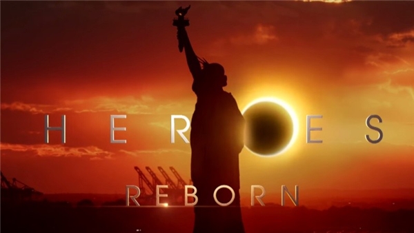heroes10