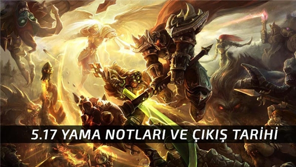 lol-5-17-yama-notlari-cikis-tarihi