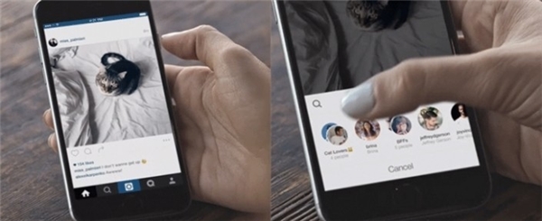 nstagram-yeni-gelen-mesajlasma-ozellikleriyle-whatsapp-a-rakip-olacak-705x290