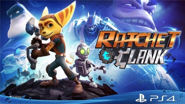 ratchet-and-clank-article-banner
