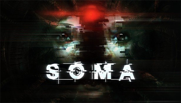 soma