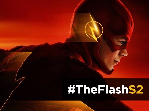the-flash-season-2-teaser-is-here-plus-jay-garrick-first-look-cisco-as-vibe-earth-two-413156