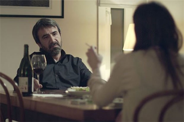 zeki-demirkubuz-dan-yeni-film-bulanti-turkish player