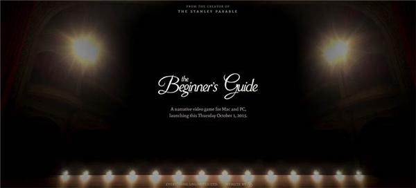Beginners-Guide