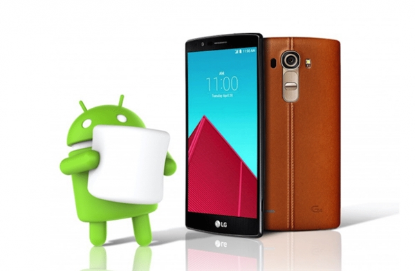 LG-G4-Android-6.0-Marshmallow-update1-752x490