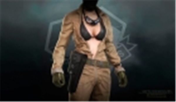 MGSV-The-Phantom-Pain-DLC-EVA-Jumpsuit
