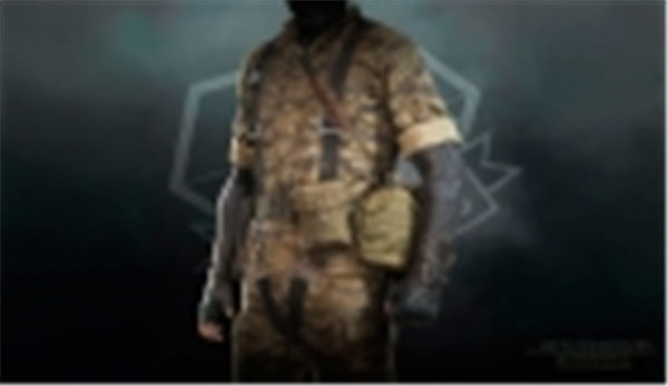 MGSV-The-Phantom-Pain-DLC-Jungle-Fatigues