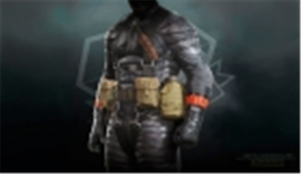 MGSV-The-Phantom-Pain-DLC-Sneaking-Suit