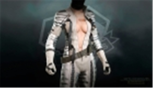 MGSV-The-Phantom-Pain-DLC-The-Boss