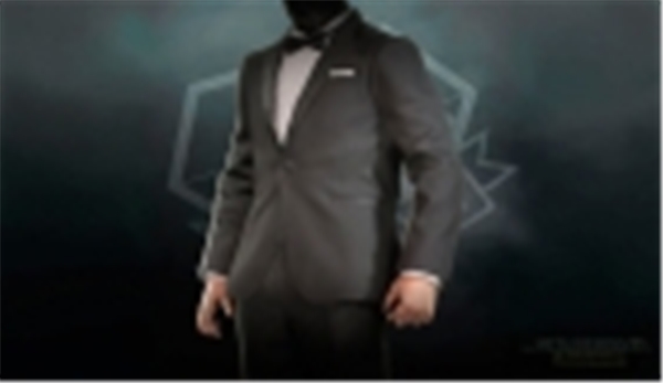 MGSV-The-Phantom-Pain-DLC-Tuxedo