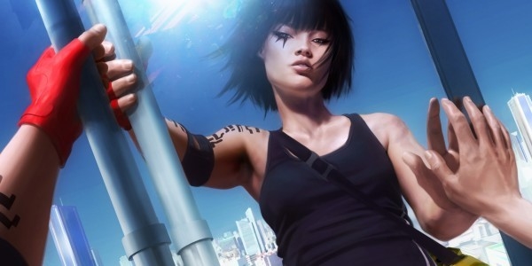 Mirrors-Edge
