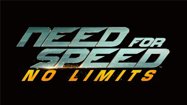 NFS_Branding_NoLimits_3D_Renders_LOGO