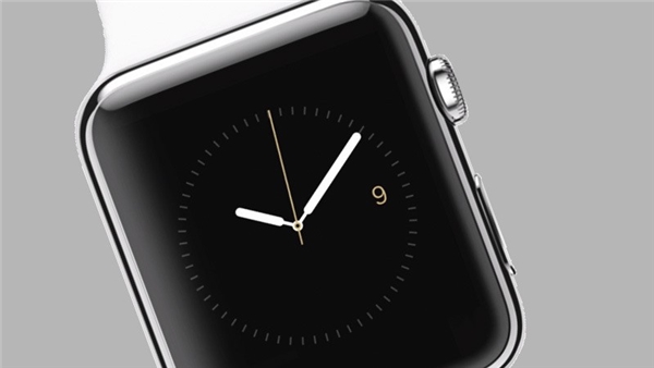 The-Workplace-Impact-With-New-Technologies-Like-the-Apple-Watch