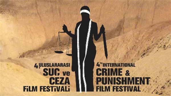 Uluslararasi-Suc-ve-Ceza-Film-Festivali-turkishplayer
