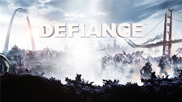 cheat-code-pour-defiance-liste-cryptarches-profil-ego-5156a8c82996a1364633800