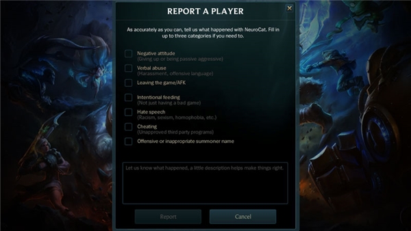 lol4