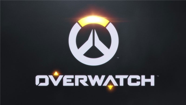 overwatch