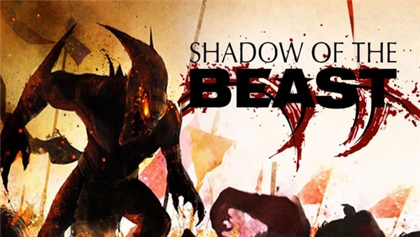 shadow