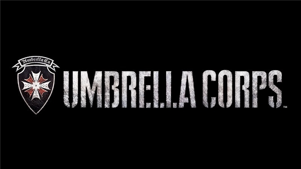 umbrella-corps-logo