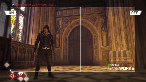 Assassin's-Creed-Syndicate-nvidia-gameworks