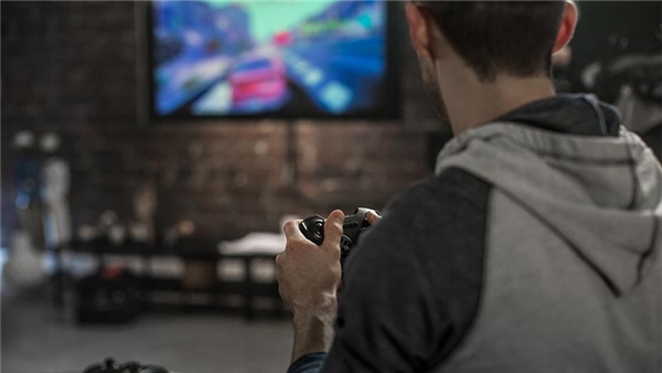 Razer-Forge-TV