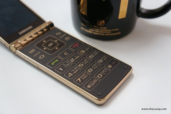 Samsung-Galaxy-Golden