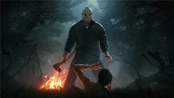 jason-will-officially-be-unleashed-now-that-the-friday-the-13th-the-game-has-reached-its-kickstarter-goal