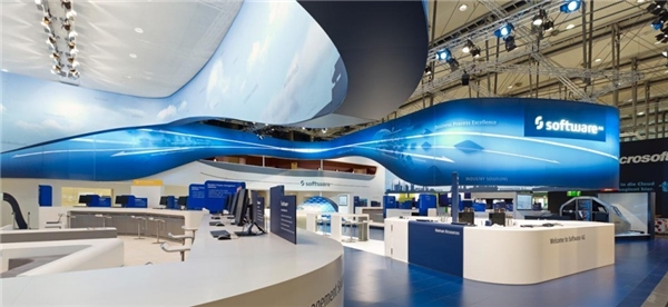 software-ag