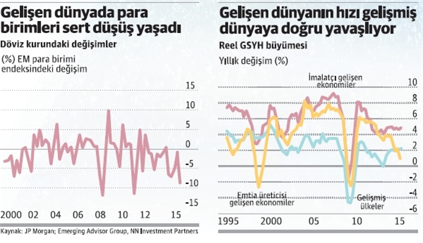 21374274237-tablo.jpg 21374274237-tablo.jpg