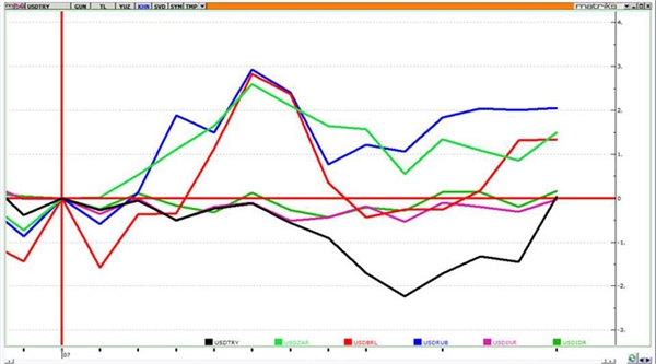 aaaaaa-003.jpg aaaaaa-003.jpg