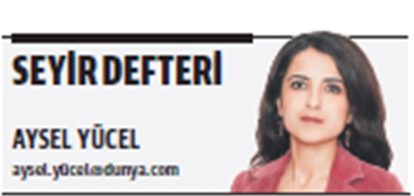 aysel-yucel-001.png aysel-yucel-001.png