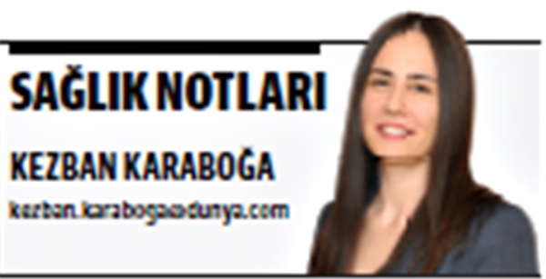 kezban-karaboga--001.png kezban-karaboga--001.png
