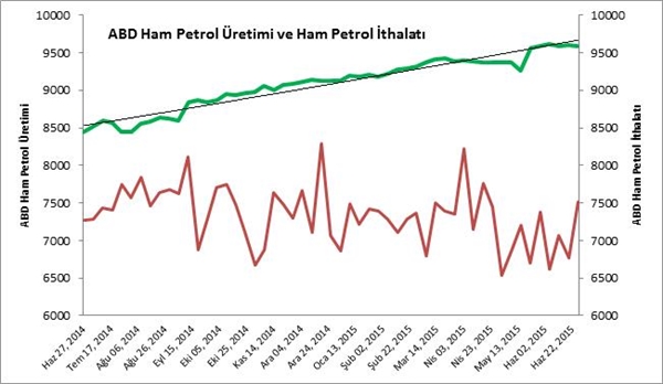 ppp-001.jpg ppp-001.jpg