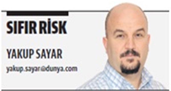 yakup_sayar-001.jpg yakup_sayar-001.jpg