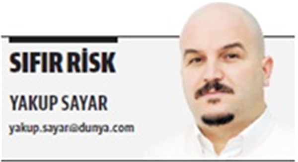 yakup_sayar-012.jpg yakup_sayar-012.jpg