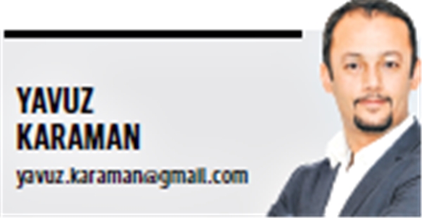 yavuz-karaman-002.png yavuz-karaman-002.png