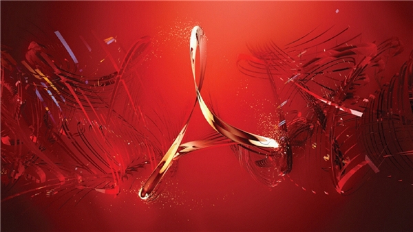 Adobe Acrobat Reader'da Güvenlik Açığı Tespit Edildi