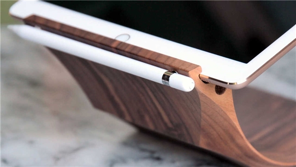 USB-C'li Apple Pencil hayal kırıklığı mı? İşte Apple Pencil satın alma rehberi!