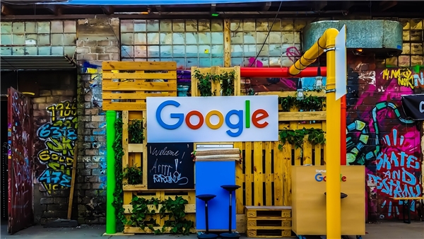 Google, yapay zekalı aramayı ücretli sunabilir