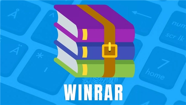Google: WinRAR kullanıcıları 2023'ün başından beri tehlikede