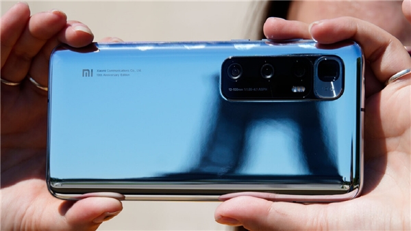 Xiaomi'nin eski cihazlarına HyperOS güncellemesi müjdesi